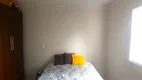 Foto 15 de Apartamento com 2 Quartos à venda, 45m² em Vila Iracema, São José dos Campos