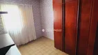 Foto 9 de Apartamento com 3 Quartos à venda, 82m² em Jardim Paulista, Ribeirão Preto