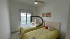 Foto 19 de Apartamento com 3 Quartos para alugar, 130m² em Riviera de São Lourenço, Bertioga