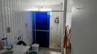 Foto 18 de Apartamento com 3 Quartos para alugar, 150m² em Boa Viagem, Recife
