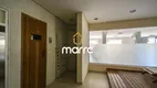 Foto 50 de Apartamento com 1 Quarto à venda, 94m² em Brooklin, São Paulo