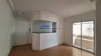 Foto 21 de Apartamento com 3 Quartos à venda, 63m² em Pompeia, São Paulo