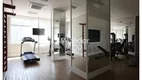 Foto 13 de Apartamento com 3 Quartos à venda, 134m² em Brooklin, São Paulo