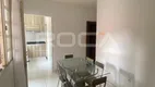 Foto 6 de Casa com 2 Quartos à venda, 42m² em Chacara Sao Caetano, São Carlos