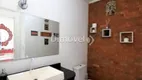 Foto 7 de Casa de Condomínio com 3 Quartos à venda, 123m² em Hípica, Porto Alegre