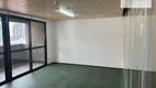 Foto 14 de Sala Comercial para alugar, 320m² em Chácara Santo Antônio, São Paulo