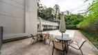 Foto 42 de Apartamento com 3 Quartos para alugar, 172m² em Morumbi, São Paulo