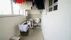 Foto 26 de Apartamento com 3 Quartos à venda, 138m² em Vila Assuncao, Santo André