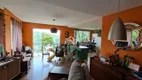 Foto 12 de Casa de Condomínio com 4 Quartos à venda, 410m² em Granja Viana, Cotia