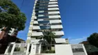 Foto 2 de Apartamento com 3 Quartos à venda, 104m² em Madureira, Caxias do Sul