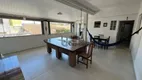 Foto 4 de Casa com 3 Quartos à venda, 124m² em Pirituba, São Paulo