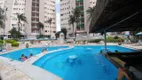 Foto 7 de Apartamento com 2 Quartos à venda, 68m² em Bandeirante, Caldas Novas