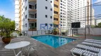 Foto 51 de Apartamento com 4 Quartos à venda, 312m² em Jardim da Saude, São Paulo