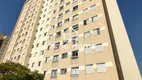 Foto 22 de Apartamento com 2 Quartos à venda, 52m² em Chácara das Nações, Valinhos