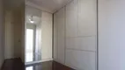 Foto 10 de Sobrado com 3 Quartos à venda, 224m² em Bela Vista, Osasco