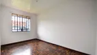 Foto 35 de Casa com 3 Quartos à venda, 164m² em São Braz, Curitiba