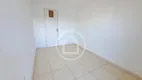 Foto 12 de Apartamento com 4 Quartos à venda, 88m² em Abolição, Rio de Janeiro