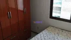 Foto 21 de Apartamento com 2 Quartos à venda, 90m² em Charitas, Niterói