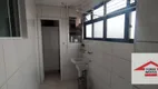 Foto 14 de Apartamento com 3 Quartos à venda, 80m² em Centro, Jundiaí