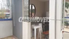 Foto 2 de Apartamento com 3 Quartos à venda, 86m² em Jardim Chapadão, Campinas