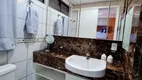 Foto 12 de Apartamento com 4 Quartos à venda, 204m² em Meireles, Fortaleza