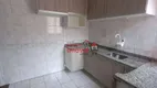 Foto 11 de Apartamento com 2 Quartos à venda, 52m² em Utinga, Santo André