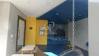 Foto 20 de Apartamento com 2 Quartos para alugar, 84m² em Vila Andrade, São Paulo