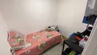 Foto 28 de Casa de Condomínio com 5 Quartos à venda, 530m² em Garça Torta, Maceió