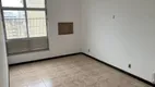 Foto 9 de Apartamento com 4 Quartos à venda, 161m² em Icaraí, Niterói