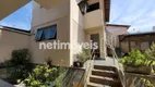 Foto 27 de Casa com 6 Quartos à venda, 392m² em Vila Clóris, Belo Horizonte