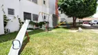 Foto 19 de Apartamento com 2 Quartos à venda, 45m² em Igara, Canoas