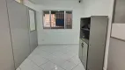 Foto 12 de Galpão/Depósito/Armazém para alugar, 500m² em Vila Matias, Santos