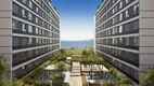 Foto 8 de Apartamento com 3 Quartos à venda, 139m² em Jardim Atlântico, Florianópolis