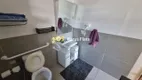 Foto 9 de Apartamento com 1 Quarto à venda, 27m² em Vila Mariana, São Paulo