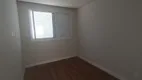 Foto 8 de Apartamento com 4 Quartos à venda, 190m² em Planalto, Belo Horizonte