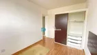 Foto 12 de Apartamento com 2 Quartos à venda, 50m² em Marilândia, Juiz de Fora