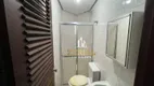 Foto 14 de Apartamento com 3 Quartos à venda, 127m² em Santa Paula, São Caetano do Sul