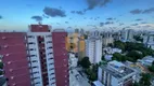 Foto 33 de Apartamento com 4 Quartos para venda ou aluguel, 136m² em Graças, Recife