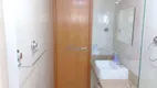 Foto 18 de Apartamento com 3 Quartos à venda, 100m² em Praia das Pitangueiras, Guarujá
