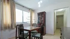 Foto 8 de Apartamento com 1 Quarto à venda, 57m² em Jardim Paulista, São Paulo