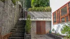 Foto 29 de Casa de Condomínio com 5 Quartos à venda, 611m² em Itanhangá, Rio de Janeiro