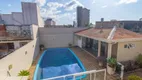 Foto 24 de Casa com 3 Quartos à venda, 279m² em Jardim Itú Sabará, Porto Alegre