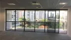 Foto 9 de Sala Comercial para alugar, 522m² em Brooklin, São Paulo