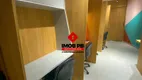 Foto 5 de Sala Comercial para alugar, 34m² em Jardim Oceania, João Pessoa