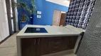 Foto 30 de Cobertura com 4 Quartos à venda, 310m² em Altos do Esplanada, São José dos Campos