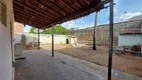 Foto 12 de Casa com 2 Quartos à venda, 90m² em Monte Castelo, Patos