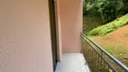 Foto 6 de Apartamento com 2 Quartos à venda, 60m² em Olaria, Nova Friburgo