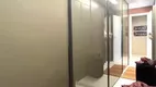 Foto 11 de Apartamento com 4 Quartos à venda, 167m² em Jardim Europa, São Paulo