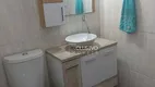 Foto 2 de Apartamento com 2 Quartos à venda, 85m² em Fonseca, Niterói