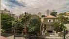 Foto 35 de Casa com 3 Quartos à venda, 170m² em Sumaré, São Paulo